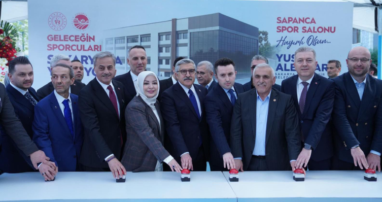 Yayman: Cumhurbaşkanımız, Türkiye'yi güvenli liman ve huzur adası olarak tutuyor